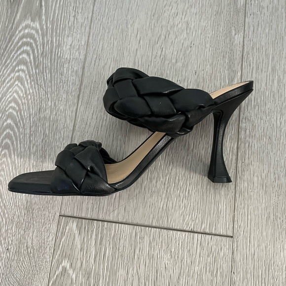 Guess heels - Picture 2 of 5